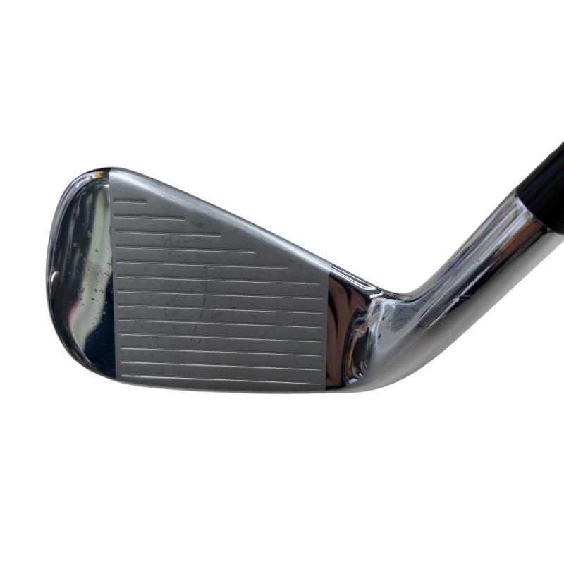 �`�o�d�w�@�o�q�n�i�Q�O�P�X�j�@�U�r�i���{���F�U�{�Z�b�g�j