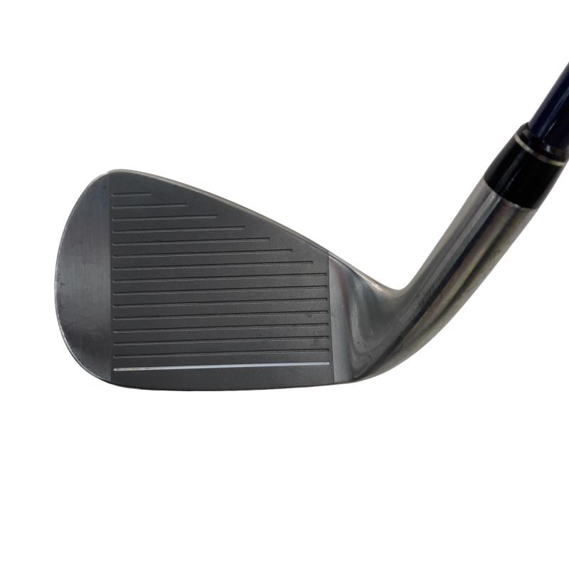 �s�n�a�t�m�c�`�@�s�q�x�@�e�h�s�i�Q�O�P�T�j�J�[�{���@�W�r�i���{���F�U�{�Z�b�g�j