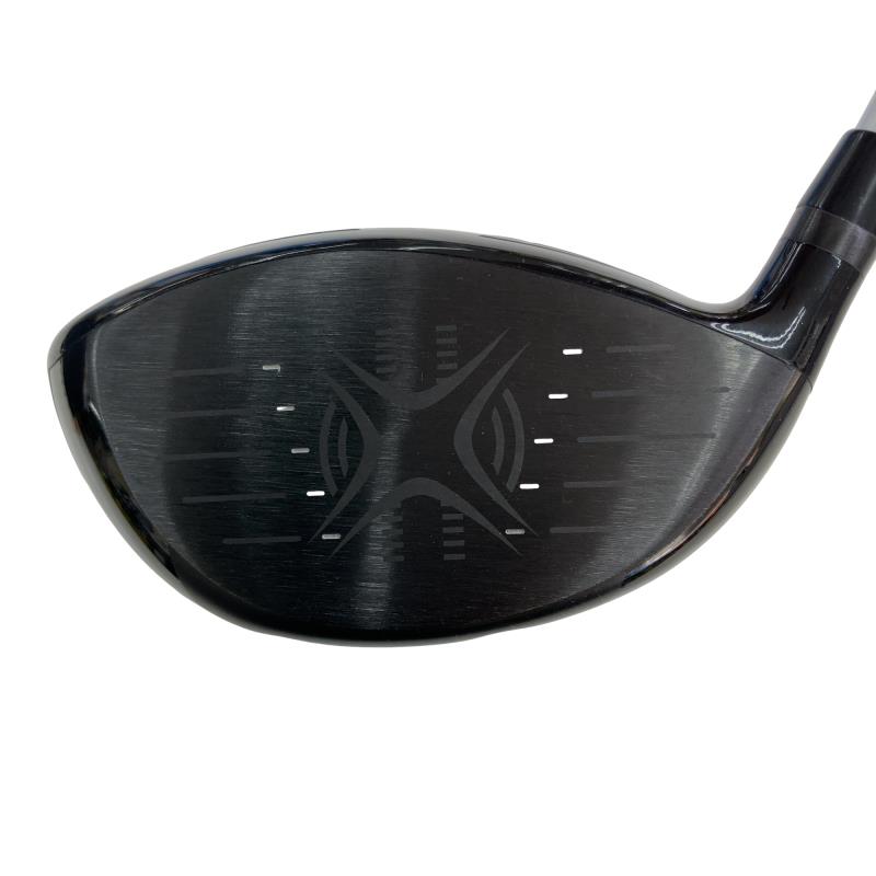 �f�a�a�@�d�o�h�b�@�r�s�`�q�@�P�O�D�T°