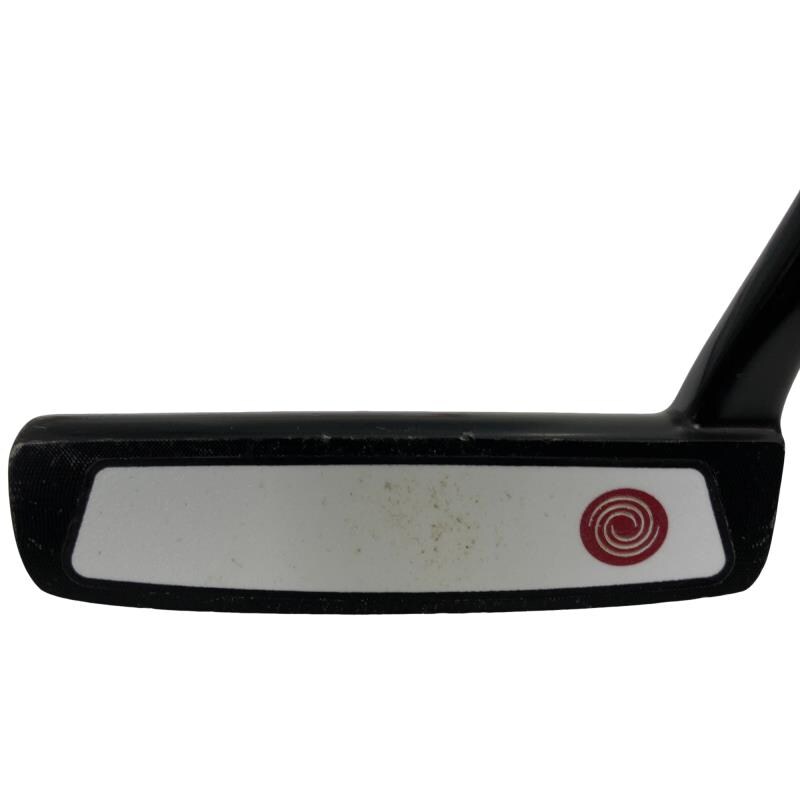 �v�g�h�s�d�@�h�b�d�@�����@���X�@�R�S�C���`