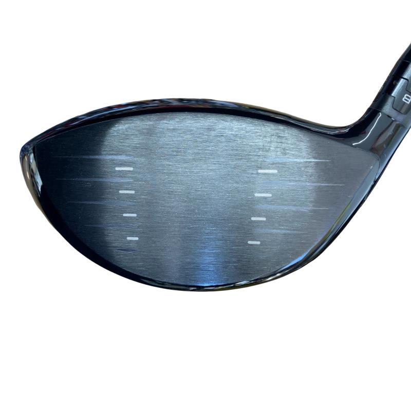 �s�r�R�@�P�O�D�T°