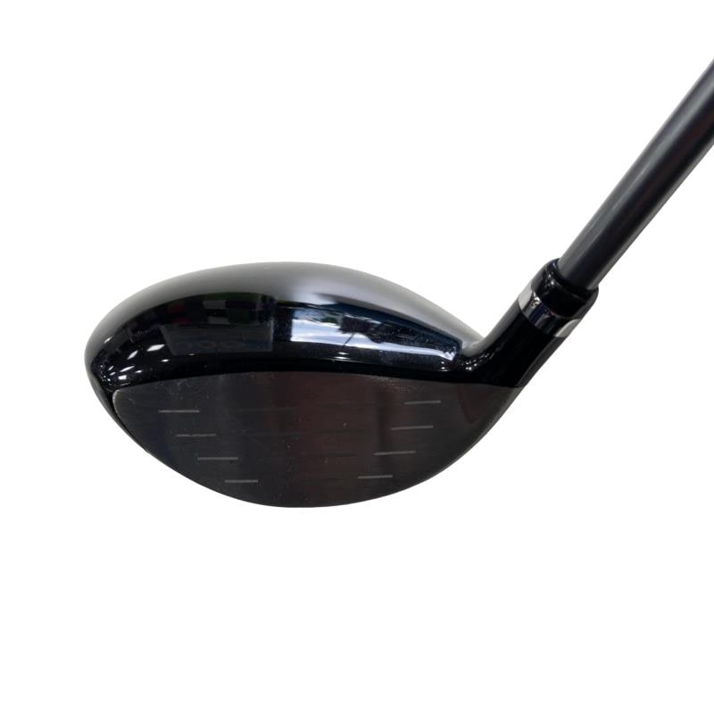 ���c�@�����������@�q�r�@�V�v