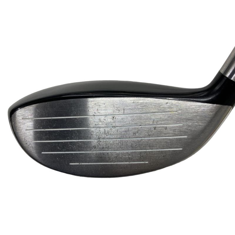 �s�n�t�q�@�v�n�q�k�c�@�s�v�V�R�V�@�Q�Q°