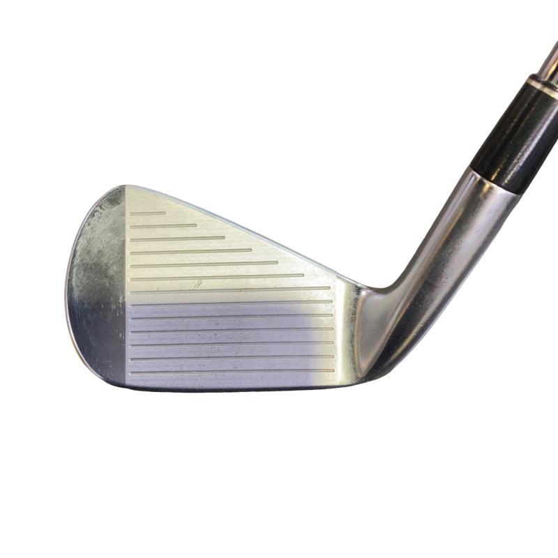 �r�q�h�w�n�m�@�y�w�T�@�U�r�i���{���F�U�{�Z�b�g�j