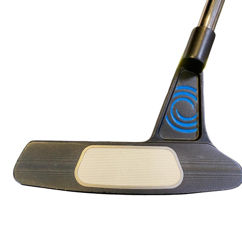 �`���|�n�m�d�@�s�q�h�|�a�d�`�l�@���Q�@�R�R�C���`