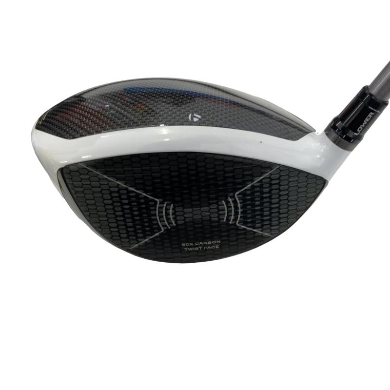 �r�s�d�`�k�s�g�@�f�k�n�h�q�d�{�@�@�X�D�T°