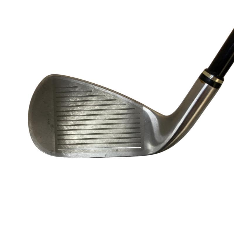 �w�w�h�n�i�Q�O�P�O�j�@�U�r�i���{���F�U�{�Z�b�g�j