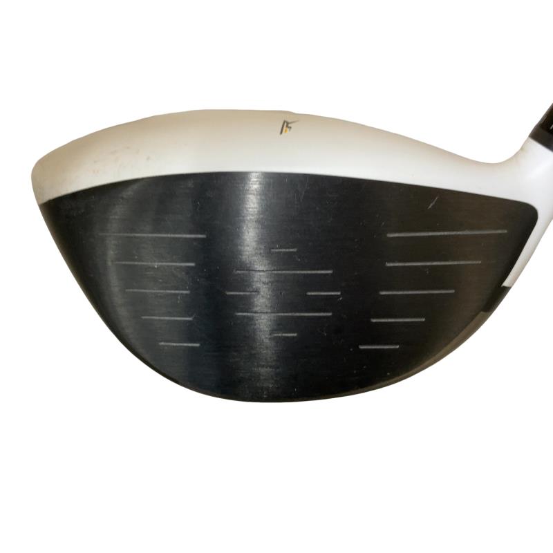 �q�a�y�@�r�s�`�f�d�@�Q�@�P�O�D�T°