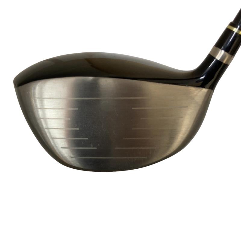 �f�h�f�`�@�g�r�|�V�W�P�@�P�P�D�T°