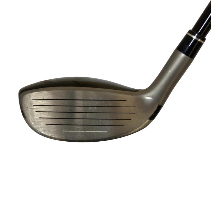 �m�d�w�f�d�m�i�Q�O�P�X�j�@�t�S