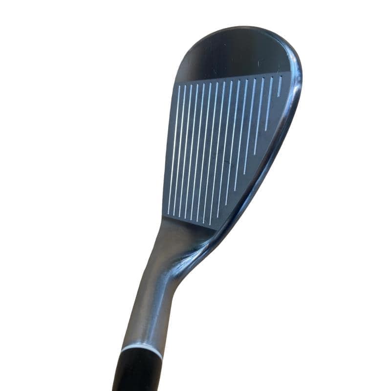 �q�l�|���@�j�b�P���N�������b�L�i�p�[���T�e���j�@�S�U°