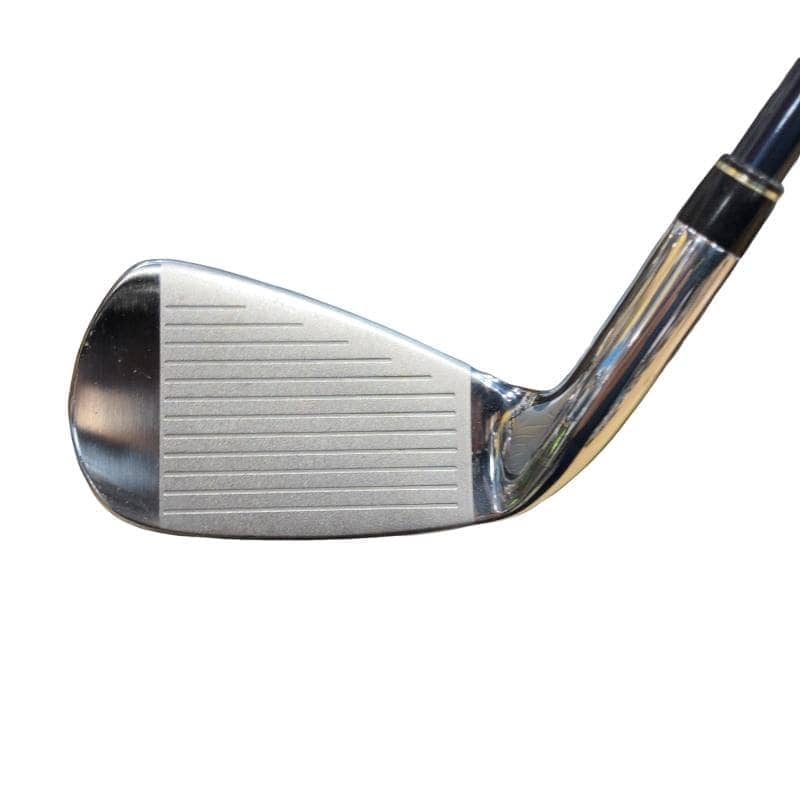 �l�������������@�`�f�|�R�O�@�@�W�r�@���f�B�[�X�i���{���F�W�{�Z�b�g�j