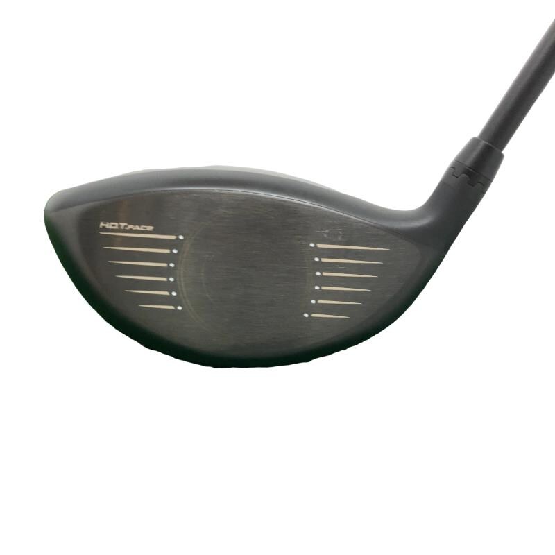 �����������@�`�d�q�n�i�d�s�@�l�`�w�@�P�O�D�T°