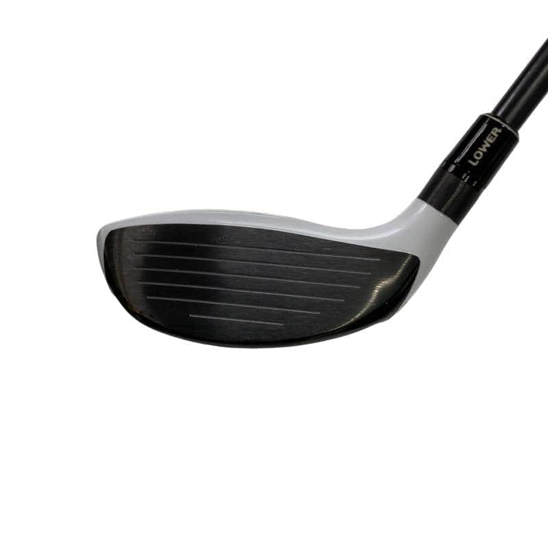 �l�P�@�R�v