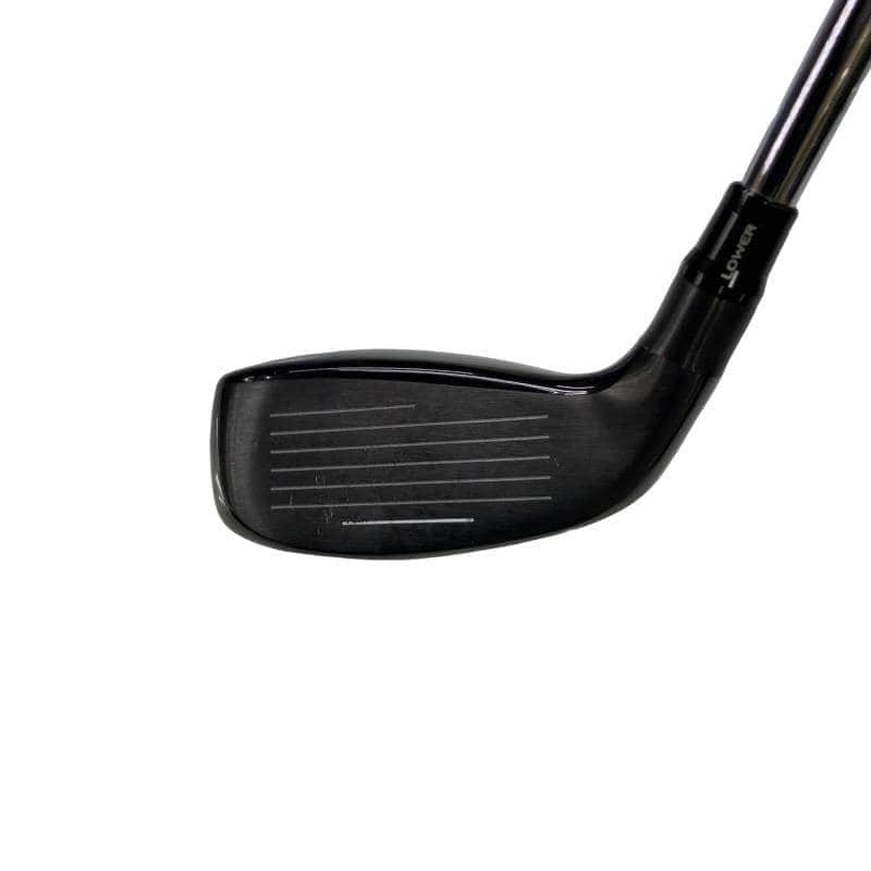 �l�P�i�Q�O�P�V�j�@�t�S