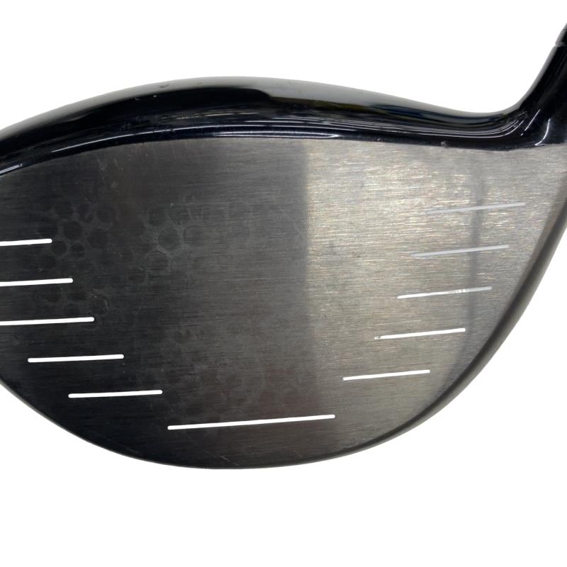 �s�n�t�q�@�v�n�q�k�c�@�s�v�V�S�V�@�S�U�O�@�@�X�D�T°