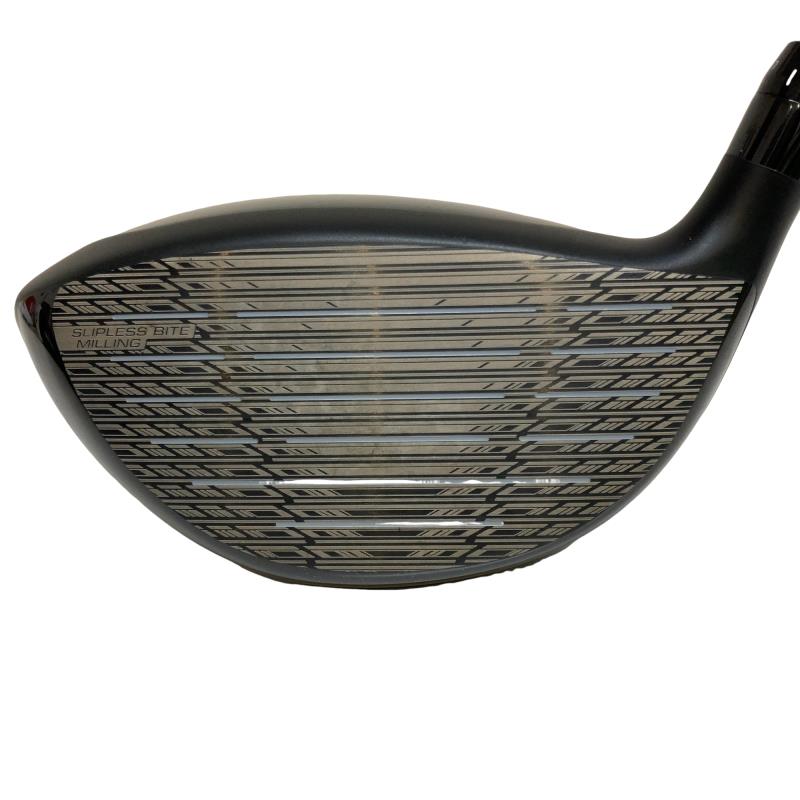 �a�q�h�c�f�d�r�s�n�m�d�@�a�Q�@�g�s�@�P�O�D�T°