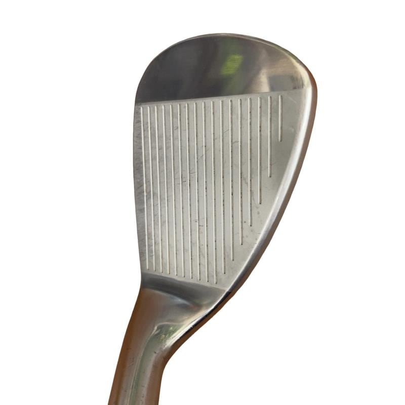 �w�w�h�n�i�Q�O�Q�Q�j�@�������@�r�v