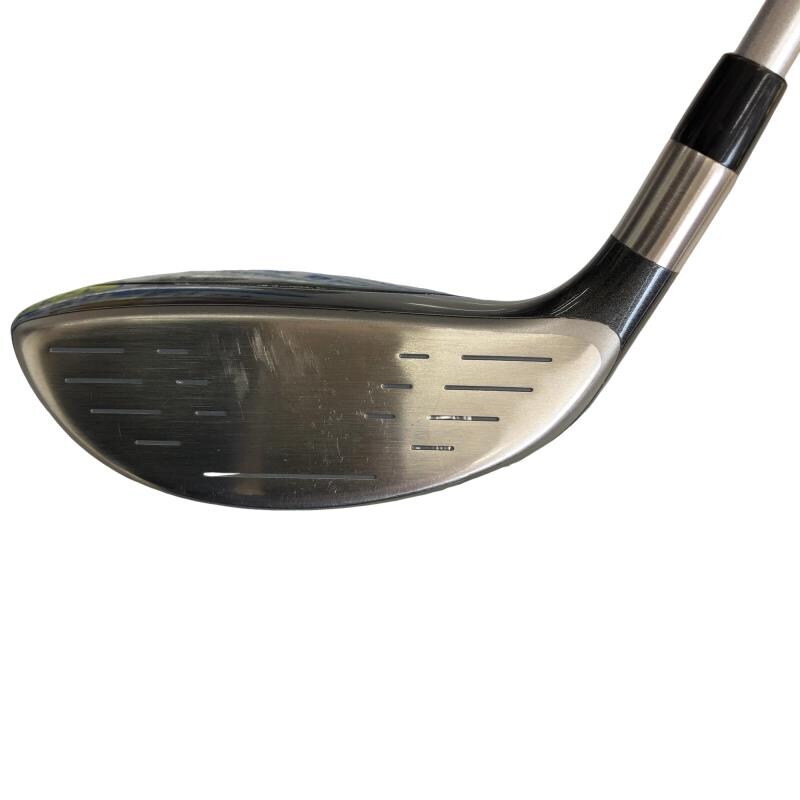 �r�t�q�d�@�c�c�@�Q�D�O�@�T�v