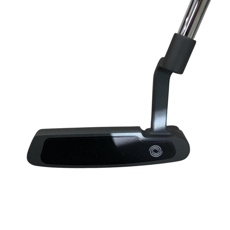 �c�e�w�@���P�v�i�Q�O�Q�T�j�@�R�S�C���`