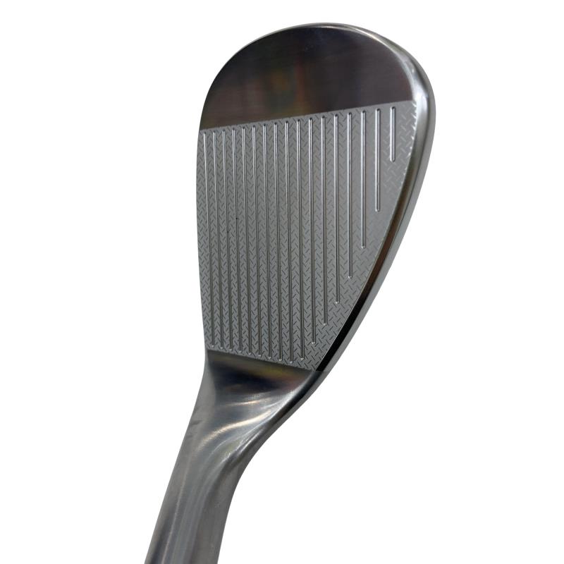 �m�d�w�f�d�m�@�e�n�q�f�d�c�@�v�d�c�f�d�i�Q�O�Q�Q�j�@�T�S°�^�P�O°