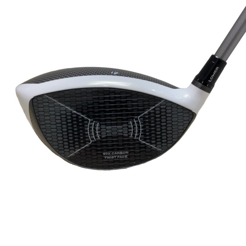 �r�s�d�`�k�s�g�@�f�k�n�h�q�d�{�@�P�O�D�T°