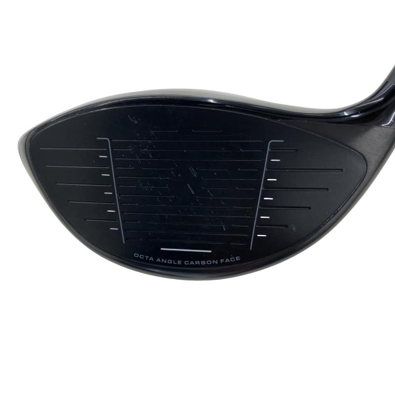 �������������@�c�q�h�u�d�r�s�`�q�@�s�x�o�d�^�c�i�Q�O�Q�T�j�@�P�O�D�T°