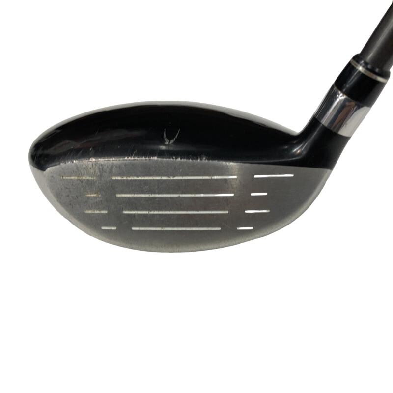 �s�n�t�q�r�s�`�f�d�@�o�g�x�y�@�T�v