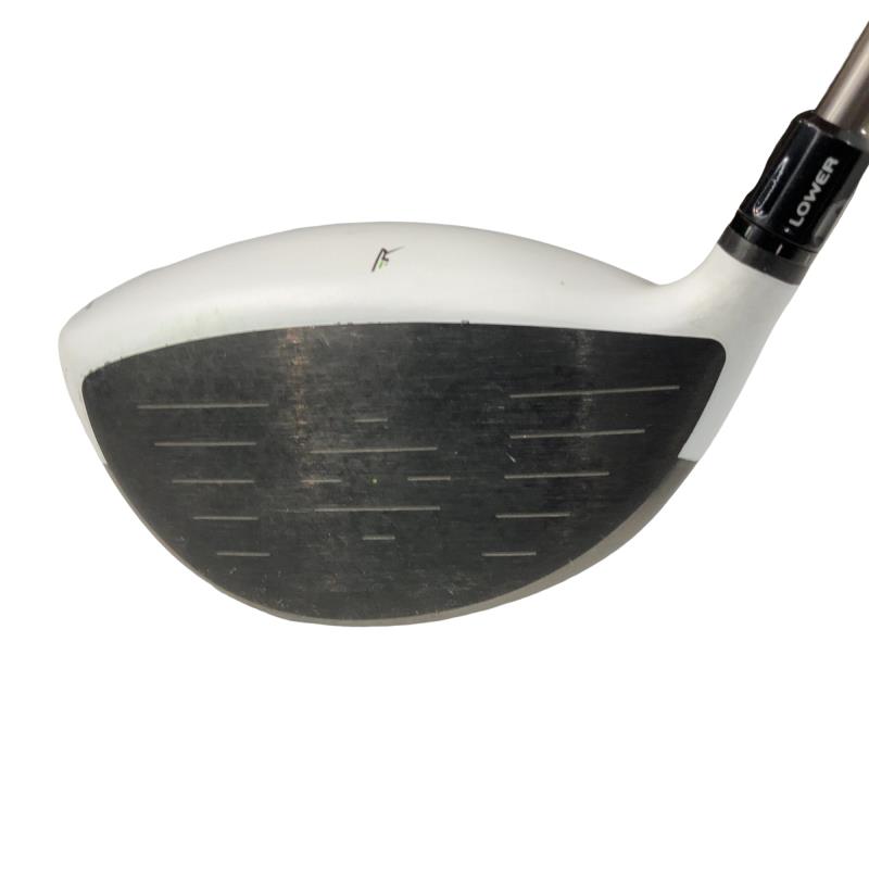 �q�a�y�@�g�k�@���f�B�[�X