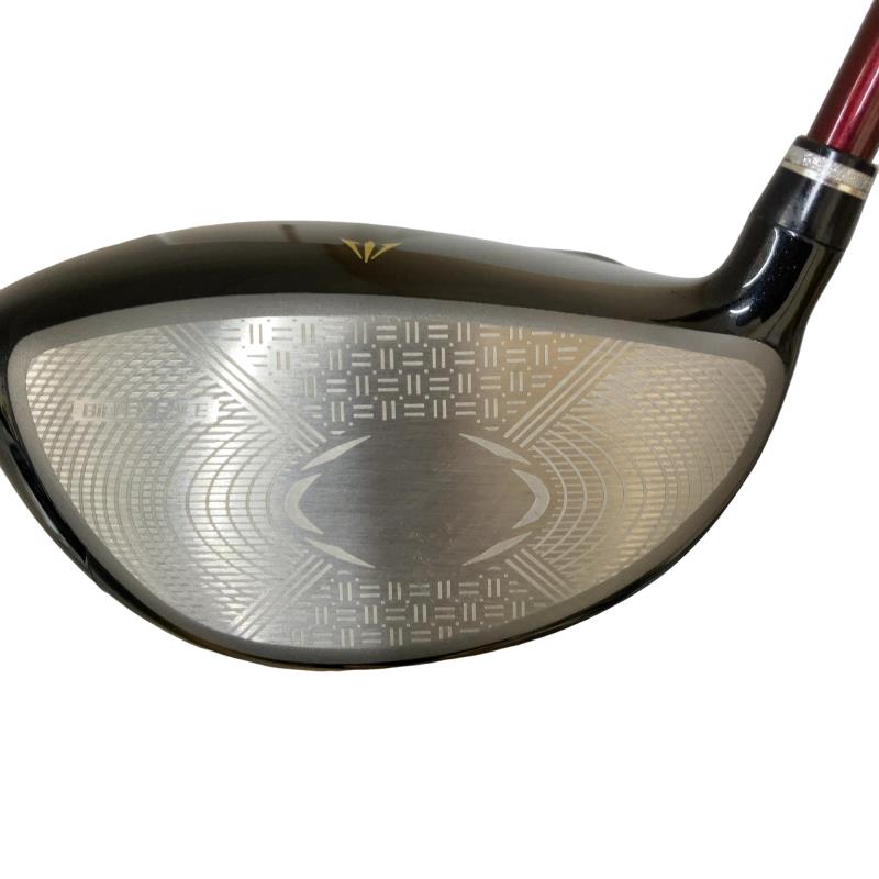 �w�w�h�n�@�o�q�h�l�d�i�Q�O�Q�T�j�@�P�O�D�T°