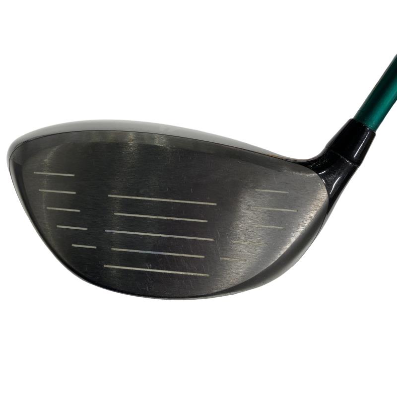 �s�R�@�T�O�Q�@�P�O�D�T°