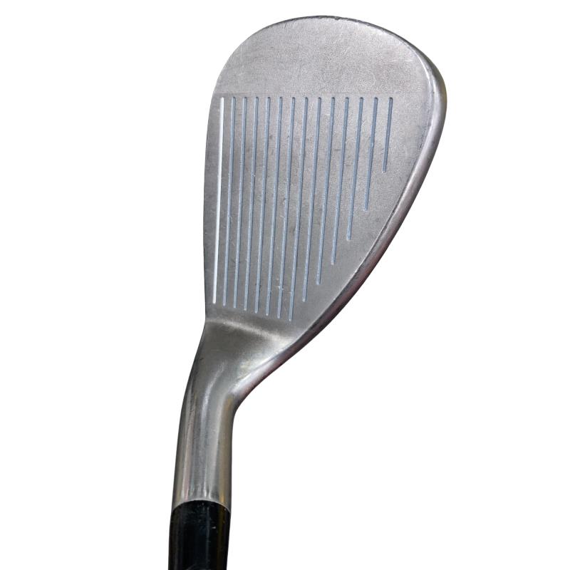 �d�t�q�t�r�i�Q�O�P�T�j�@�a���������@�r�������@�T�O°