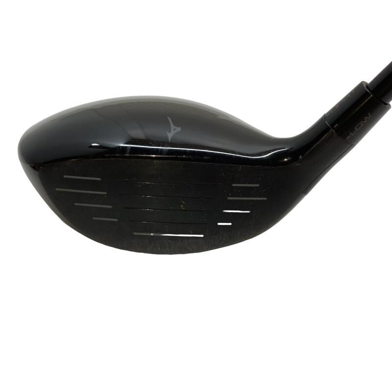 �l�����������@�r�s�|�y�@�Q�R�O�@�T�v