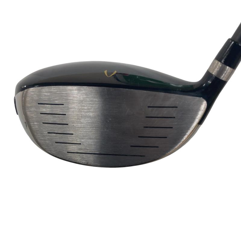 �j�Q�j�@�~�j�h���C�o�[�@�P�O�D�T°