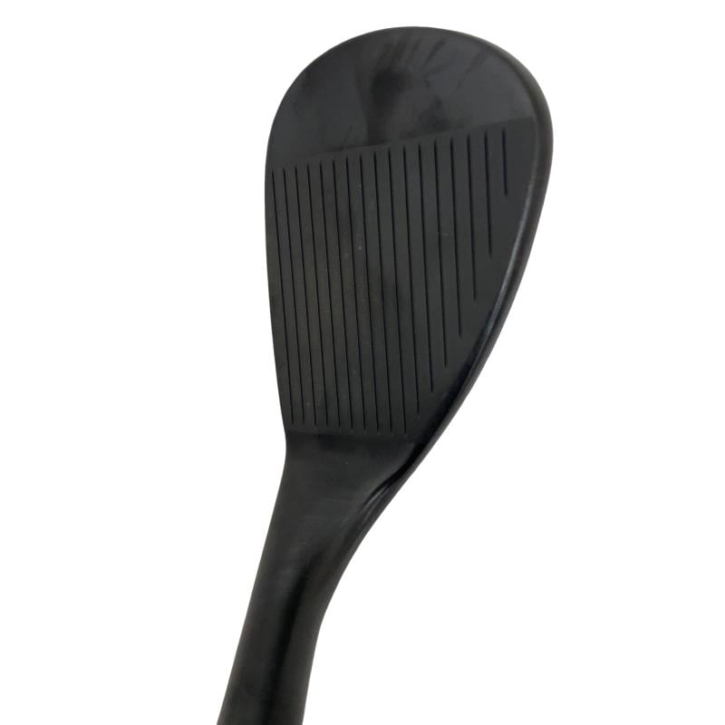 �n�o�t�r�@�r�o�@�u���b�N�@�T�W°�^�O�U°�s