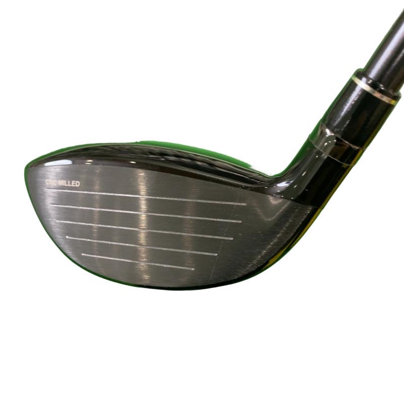 �q�r�@�T�i�Q�O�Q�O�j�@�t�R