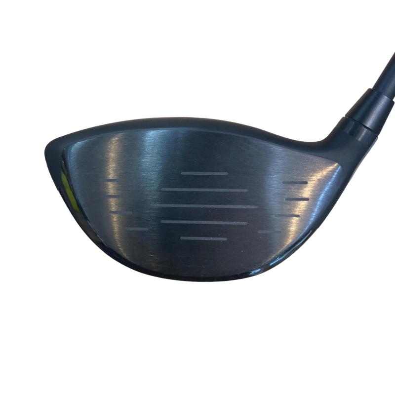 �o�w�f�@�O�Q�P�P�i�Q�O�Q�P�j�@�@�X°