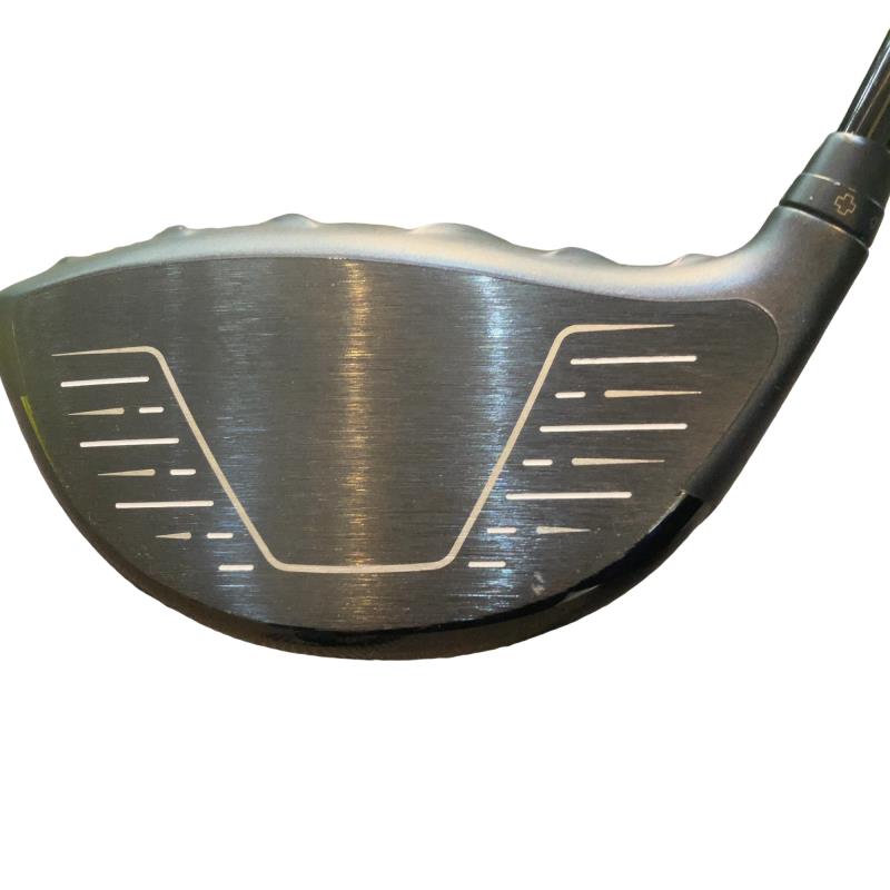 �f�S�P�O�@�o�k�t�r�@�@�X°