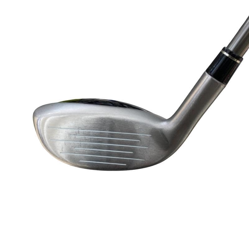 ���V�@�c�q�`�v�@�t�s�@�t�T�@���f�B�[�X