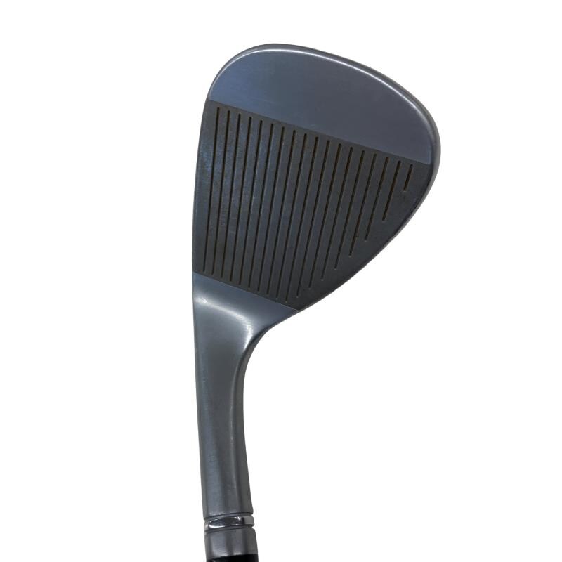 �s�����������@�l�������@�l�h�k�k�d�c�@�f�q�h�m�c�@�S�@�s�v�@�T�U°�^�P�Q°