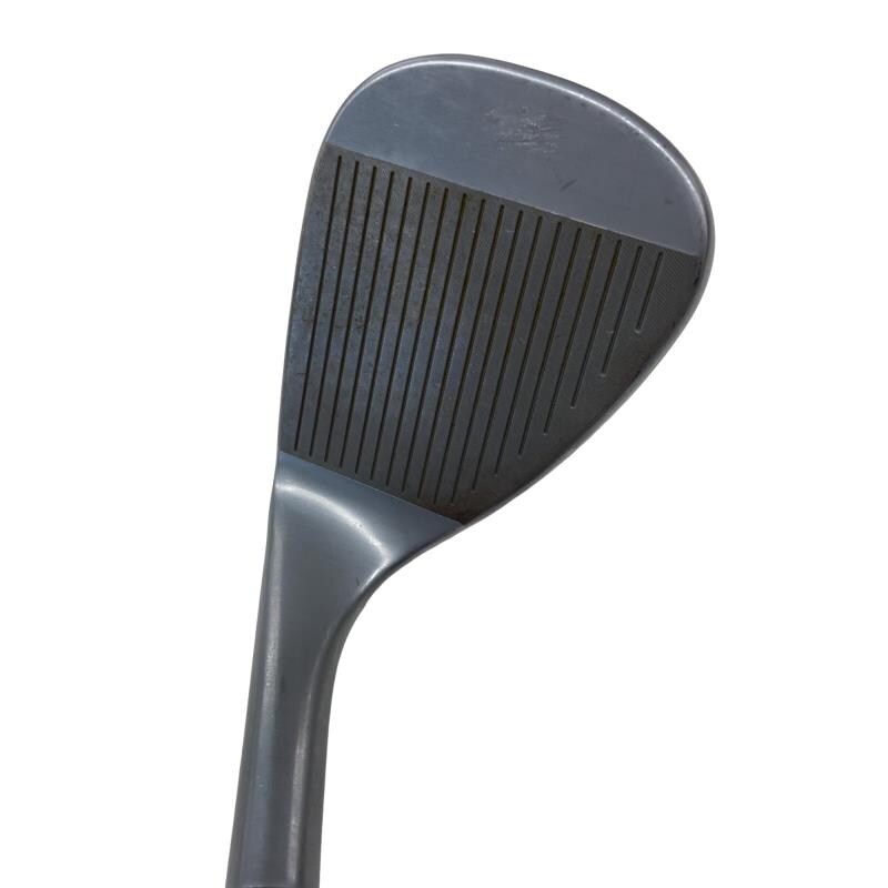 �s�����������@�l�������@�l�h�k�k�d�c�@�f�q�h�m�c�@�S�@�s�v�@�U�O°�^�P�P°