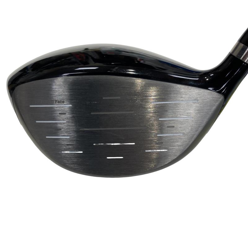 �k�a�|�W�P�W�@�S�S�O�@�@�X�D�T°