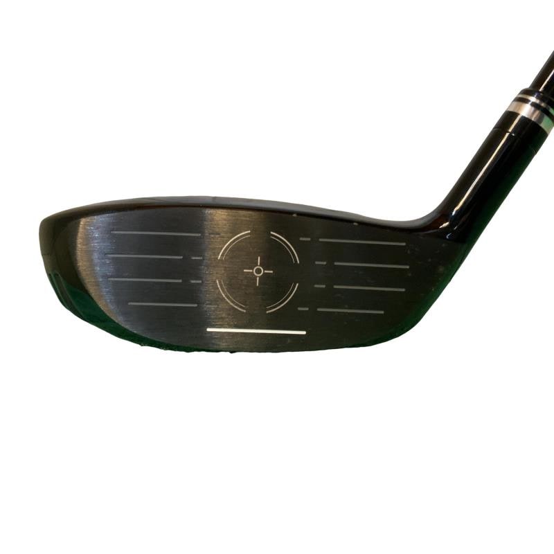 �l�`�i�d�r�s�x�@�b�n�m�p�t�d�r�s�i�Q�O�Q�Q�j�@�R�v