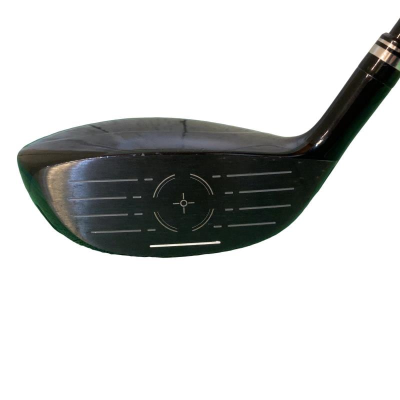 �l�`�i�d�r�s�x�@�b�n�m�p�t�d�r�s�i�Q�O�Q�Q�j�@�T�v