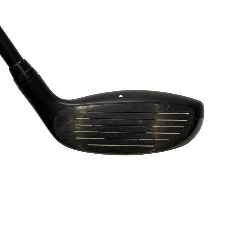 �f�S�Q�T�@�t�S�i�A�[�R�X�����j�@���t�e�B