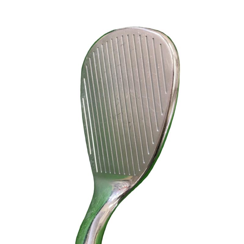 �r�t�q�d�@�n�t�s�@�T�W°