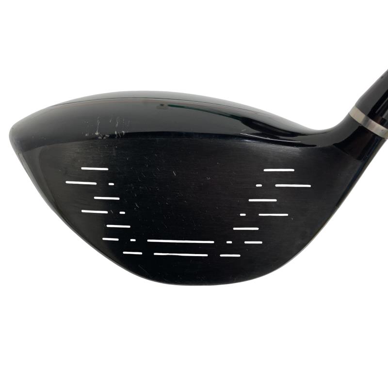 �q�l�w�@�u�c�T�X�@�P�O�D�T°