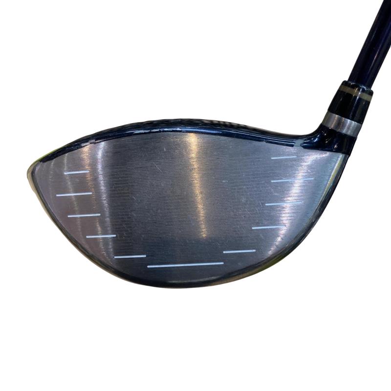 �n�m�n�e�e�i�Q�O�Q�O�j�@�`�j�`�@�q�c�T�X�O�O�@�P�O�D�T°