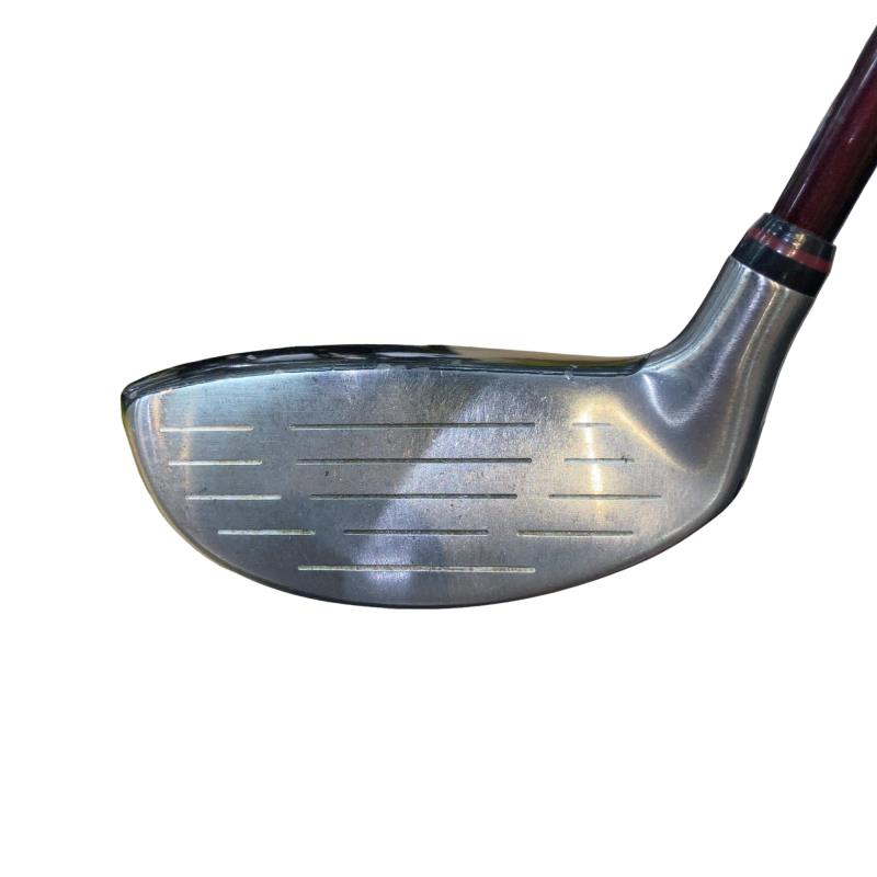 �n�m�n�e�e�@�e�`�h�q�v�`�x�@�v�h�m�f�r�i�Q�O�P�O�j�@�Q�S°