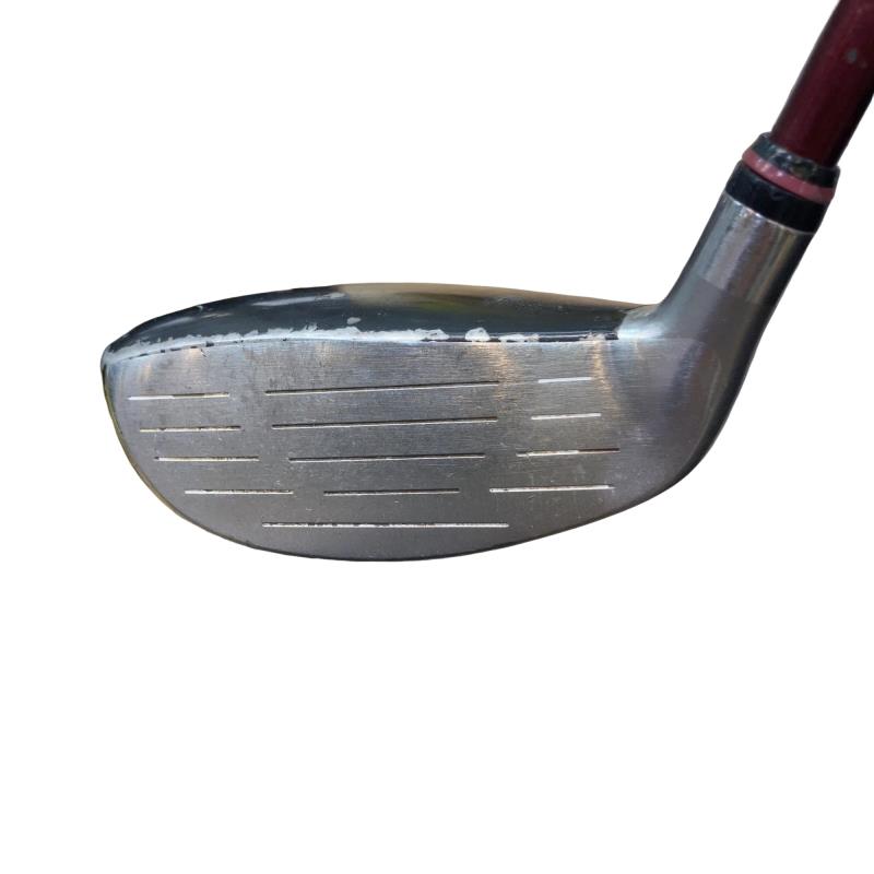 �n�m�n�e�e�@�e�`�h�q�v�`�x�@�v�h�m�f�r�i�Q�O�P�Q�j�@�s�x�o�d�|�c�@�Q�P°